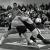 1967 Feb State Tourn 20 Campbell.jpg